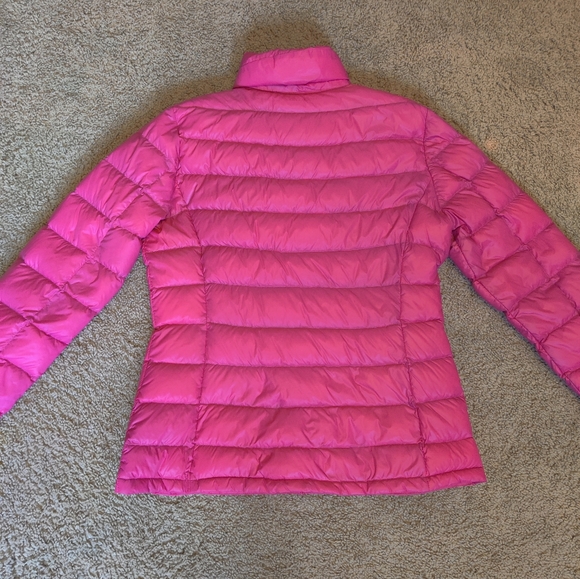 Calvin Klein Jacket - Picture 2 of 6